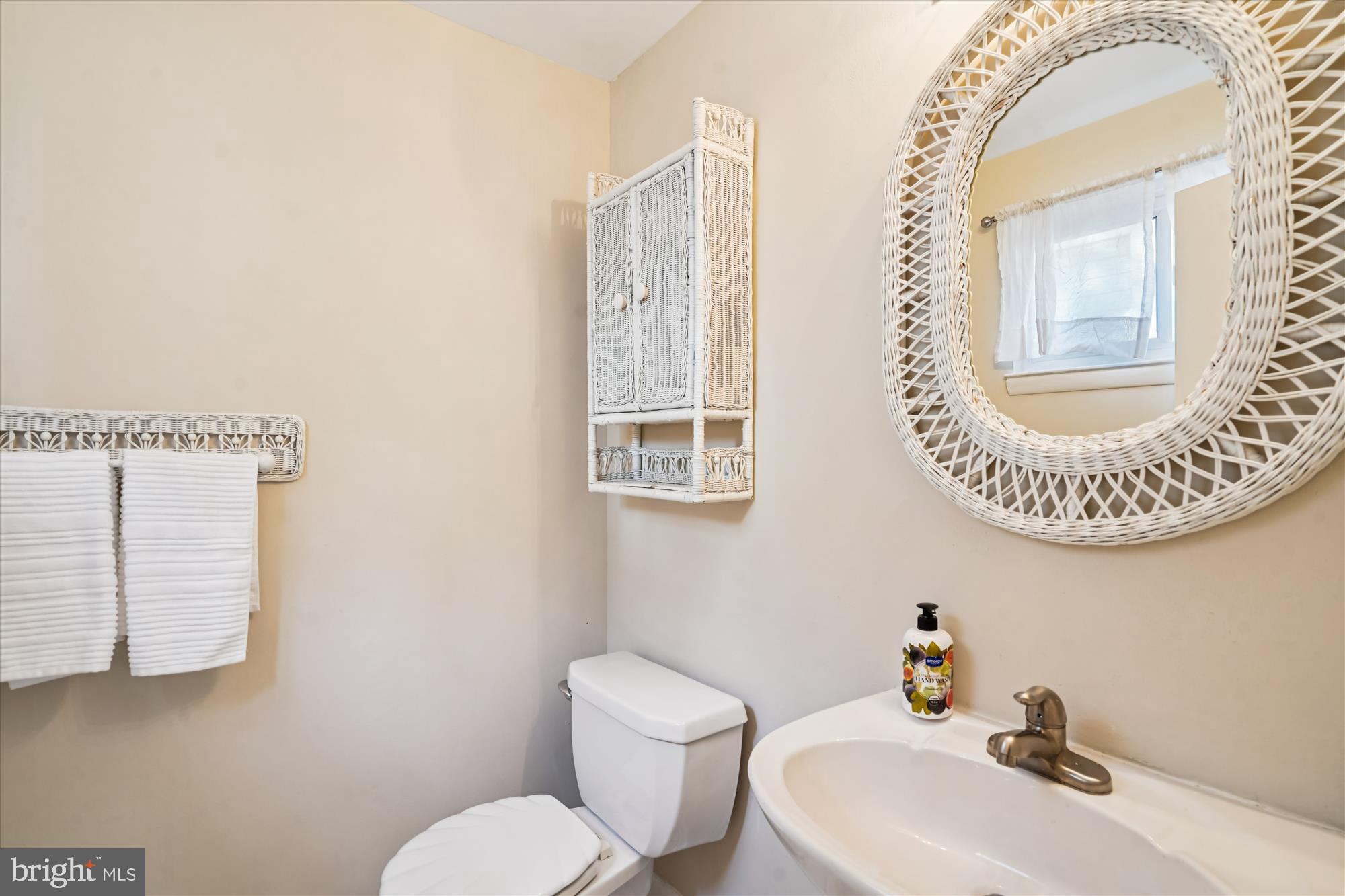 Real estate listing preview #21