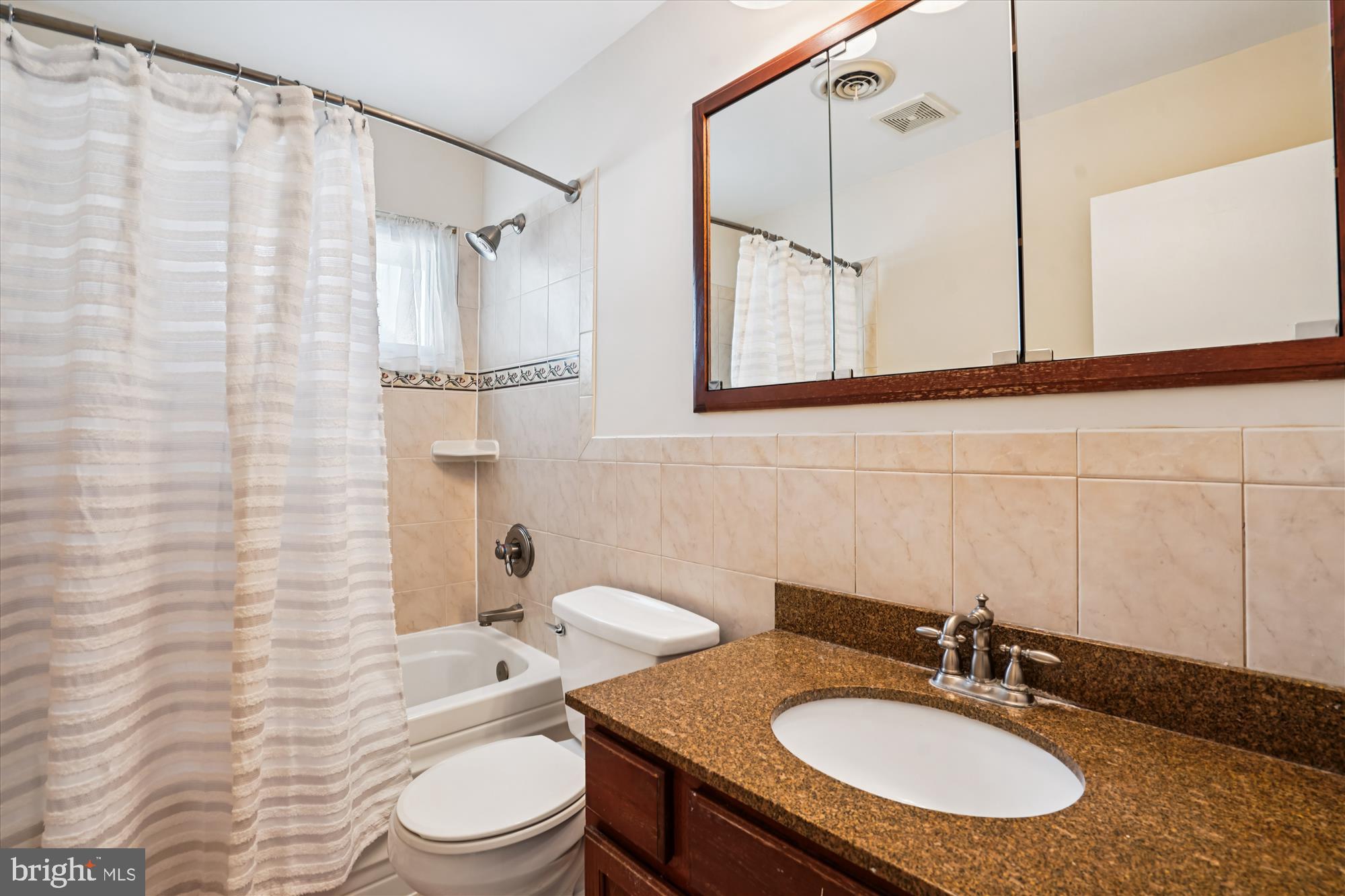 Real estate listing preview #31