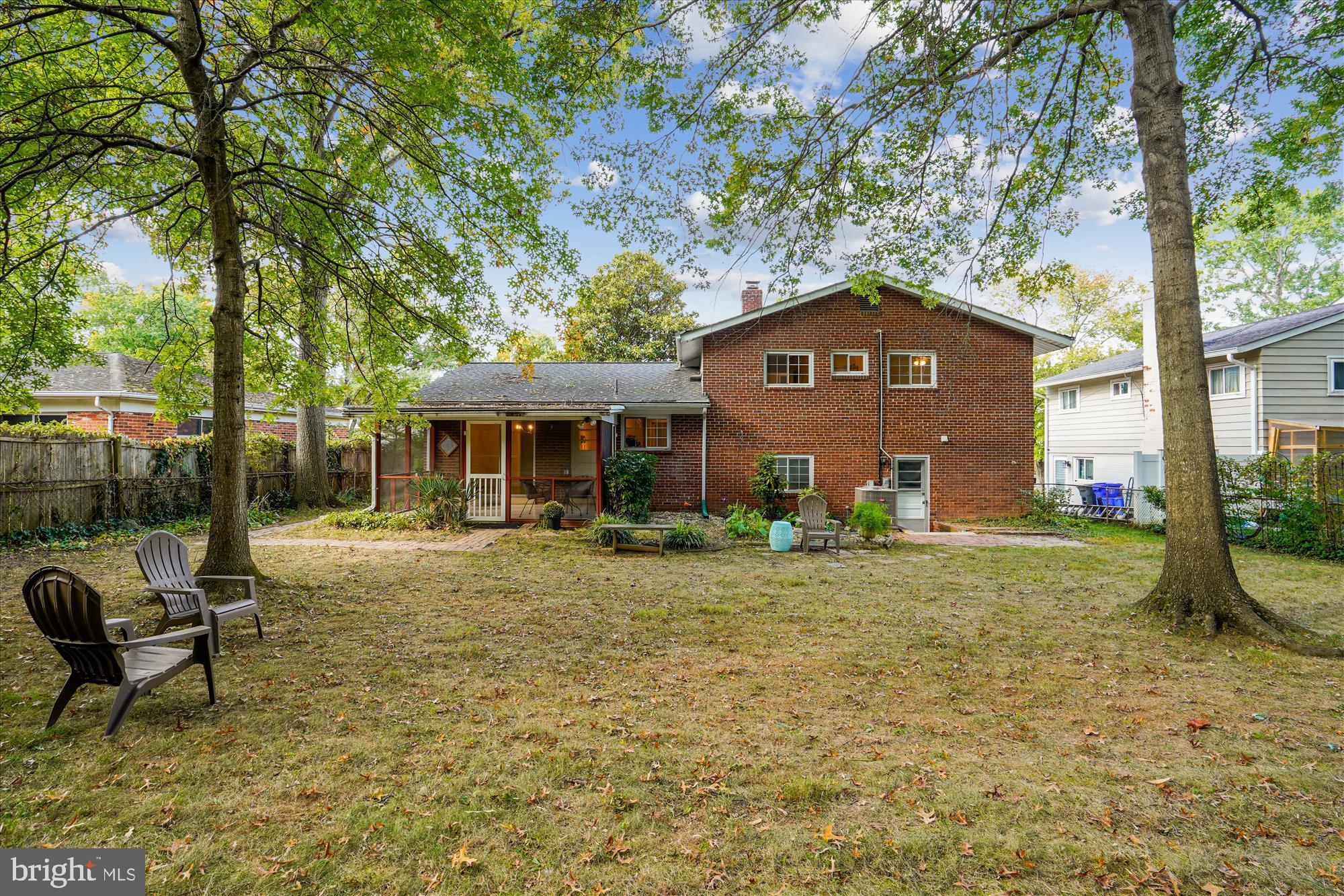 Real estate listing preview #5