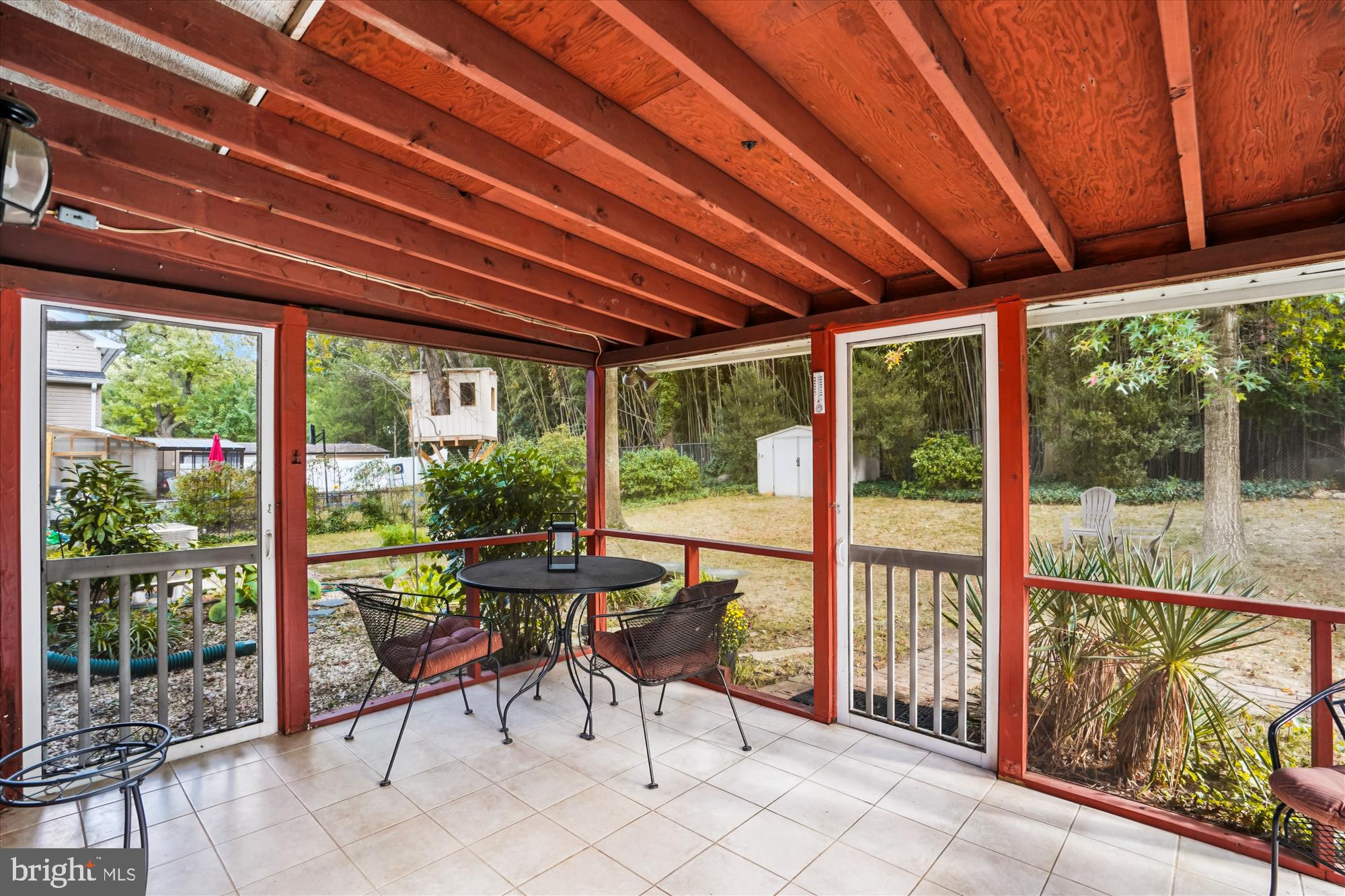 Real estate listing preview #18