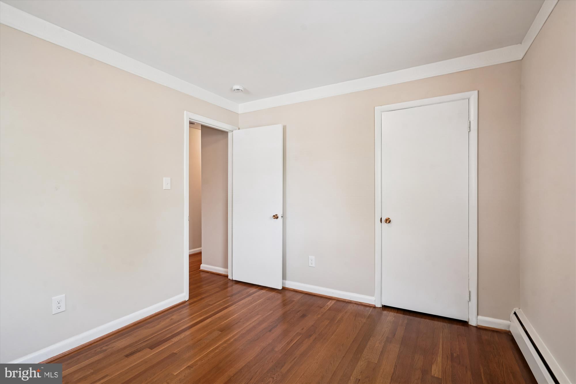 Real estate listing preview #34