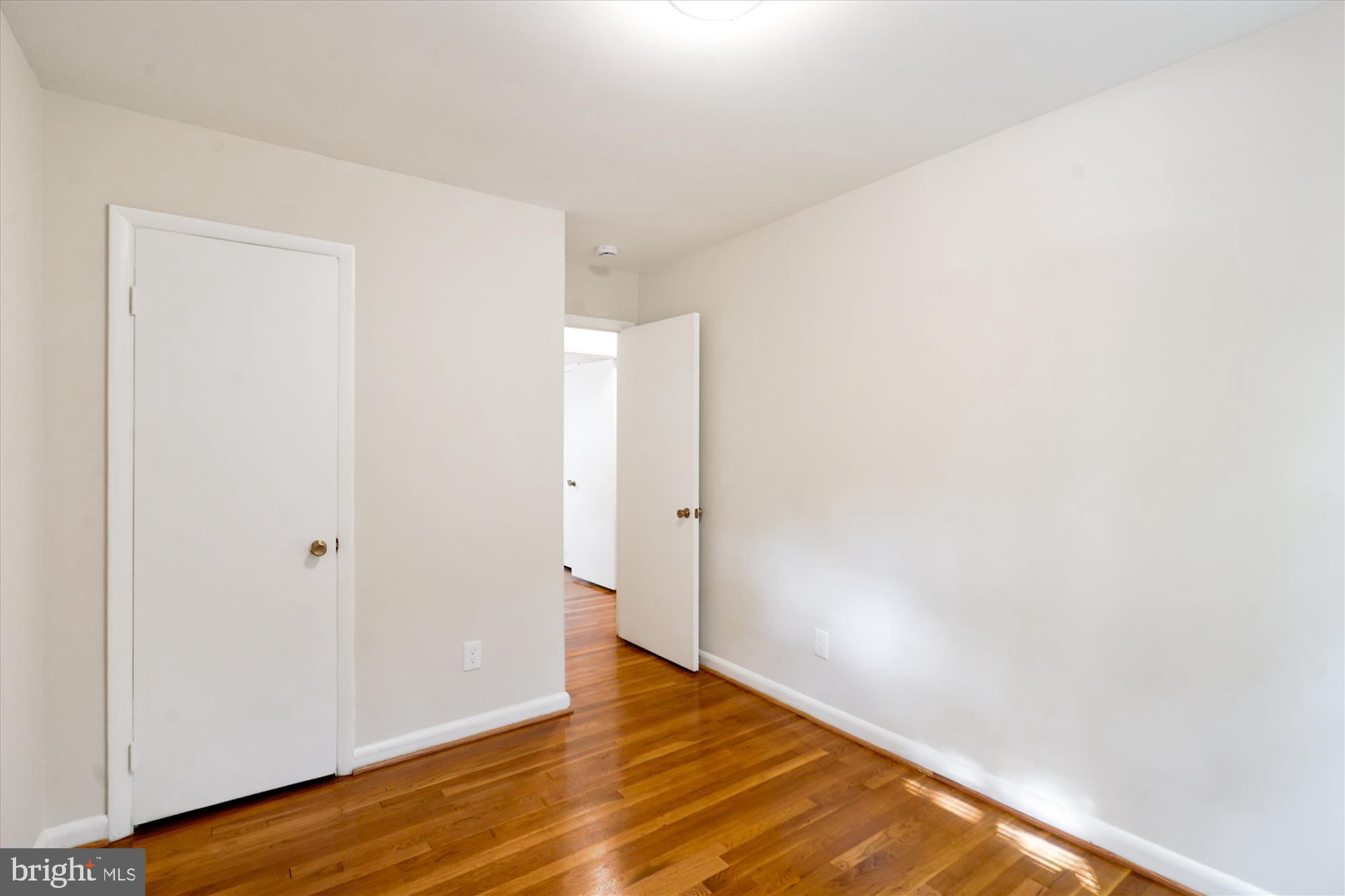 Real estate listing preview #36