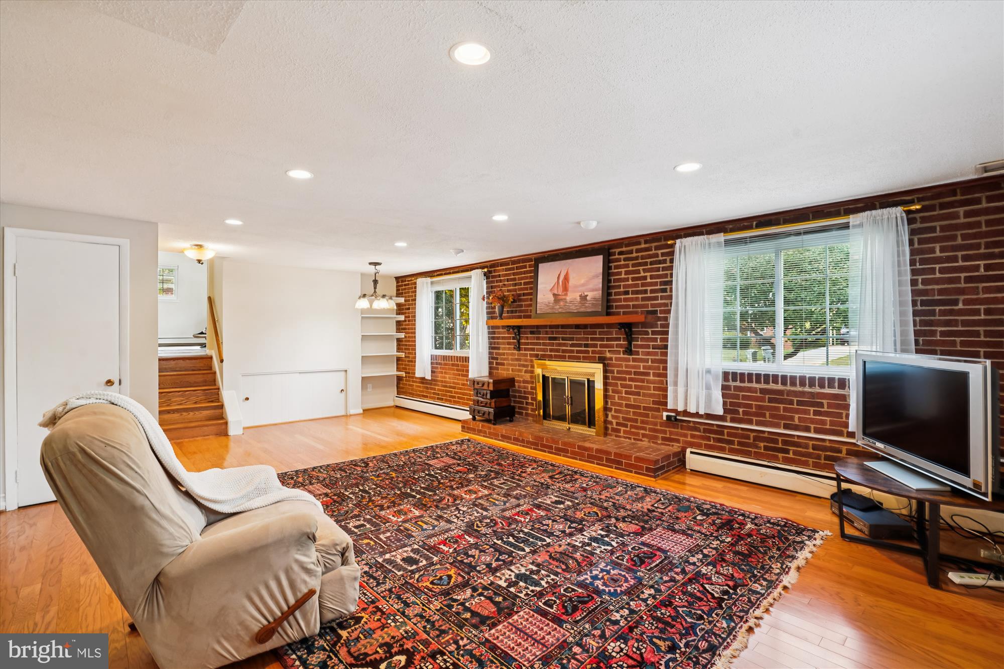 Real estate listing preview #20