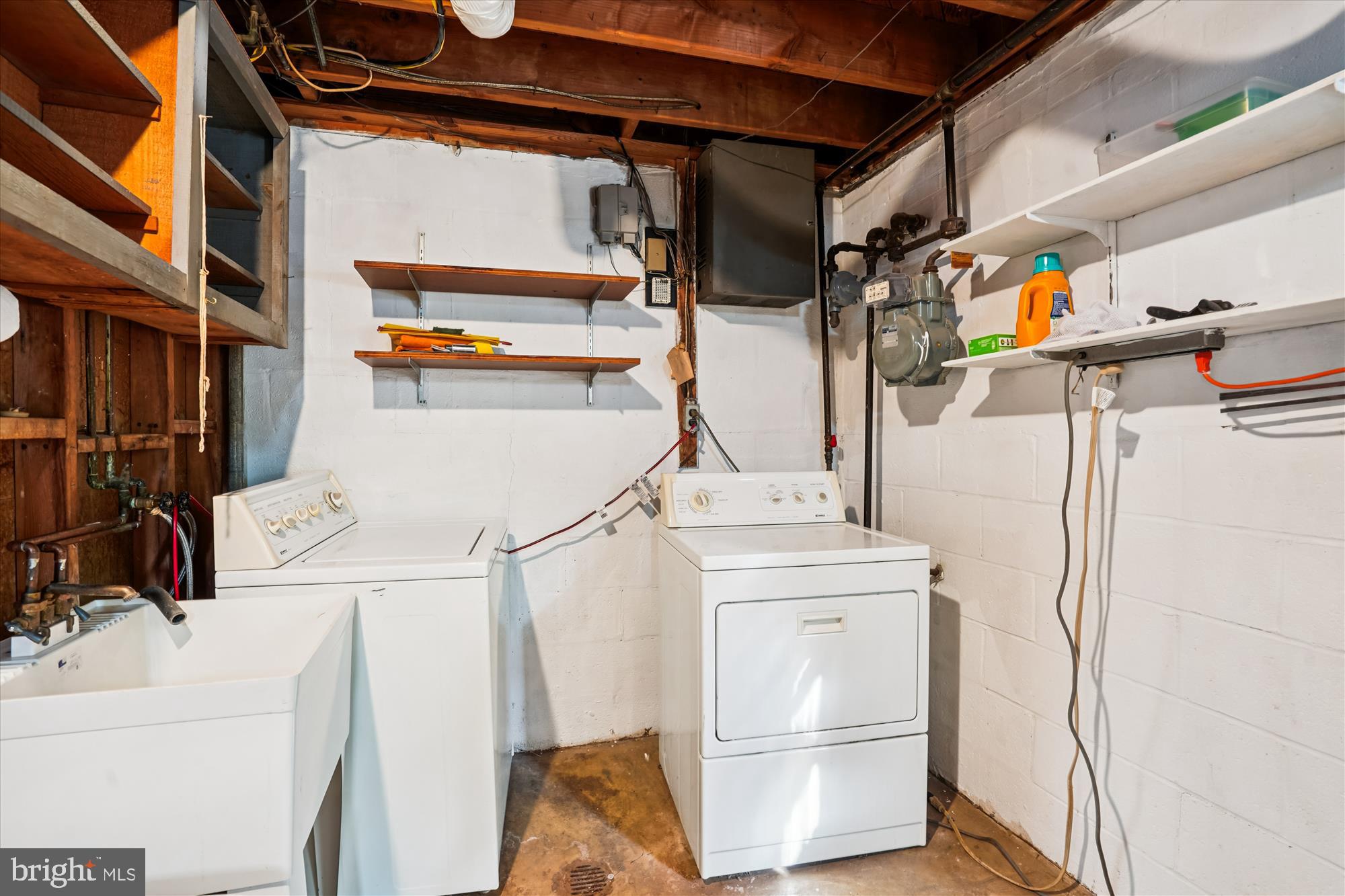 Real estate listing preview #37