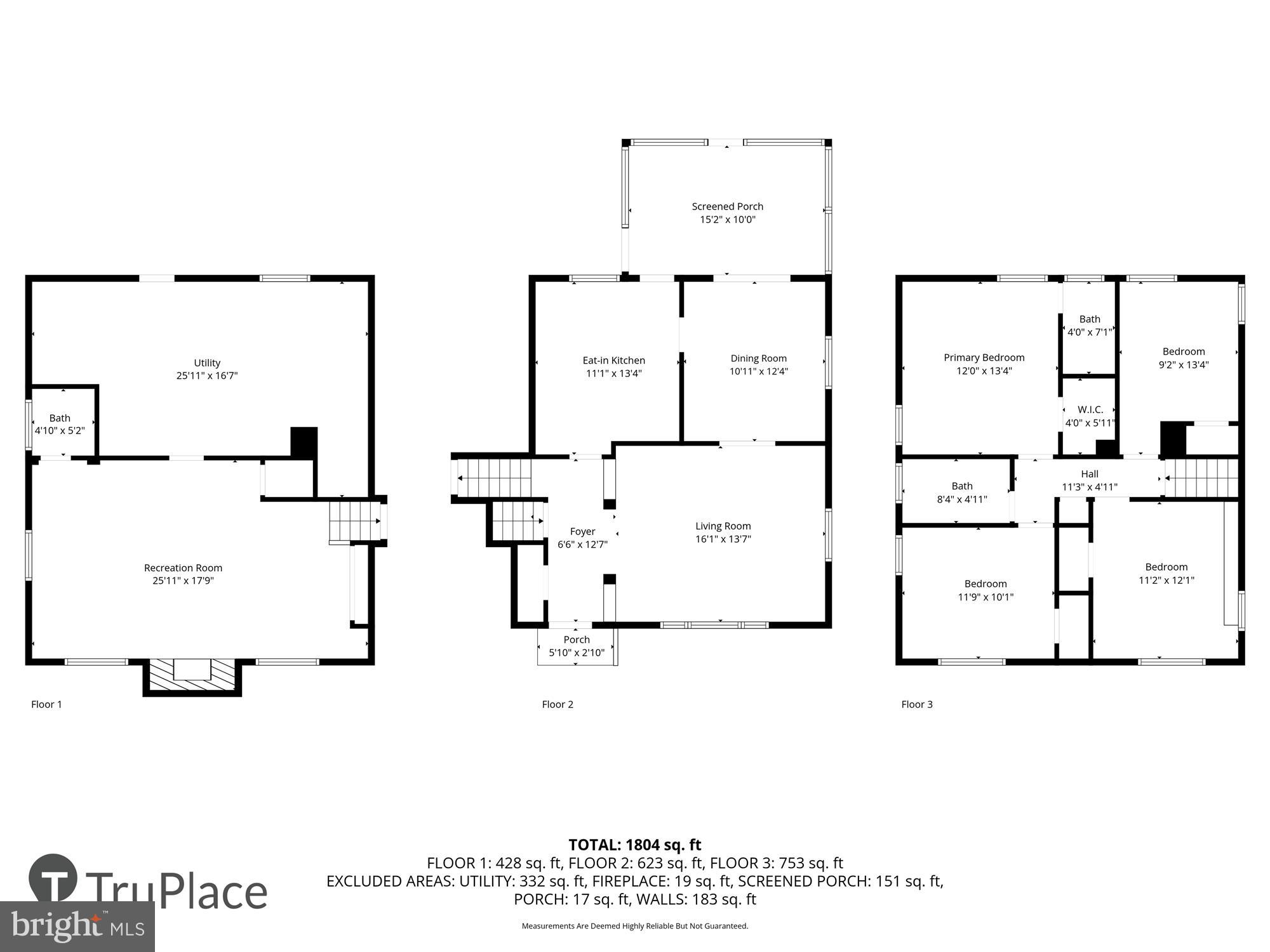 Real estate listing preview #38