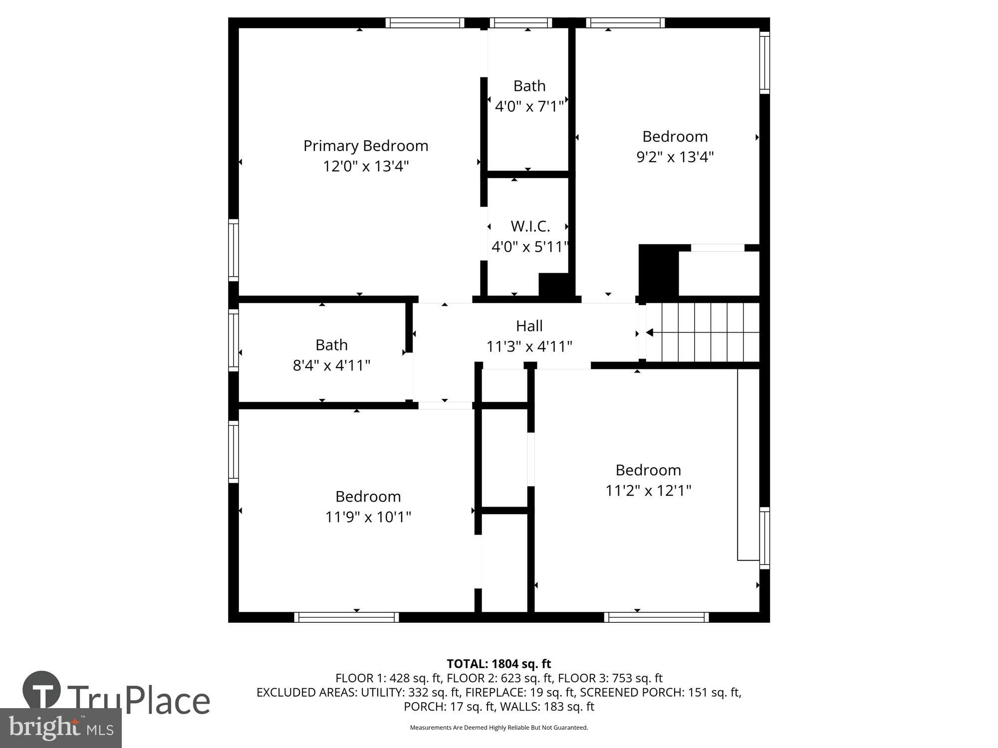 Real estate listing preview #41