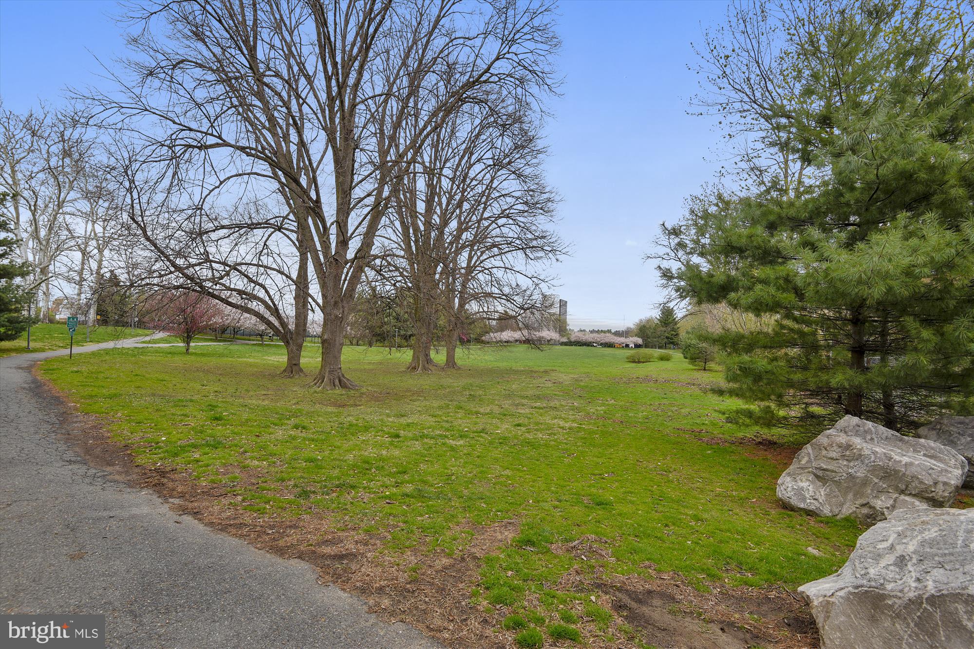 Real estate listing preview #44