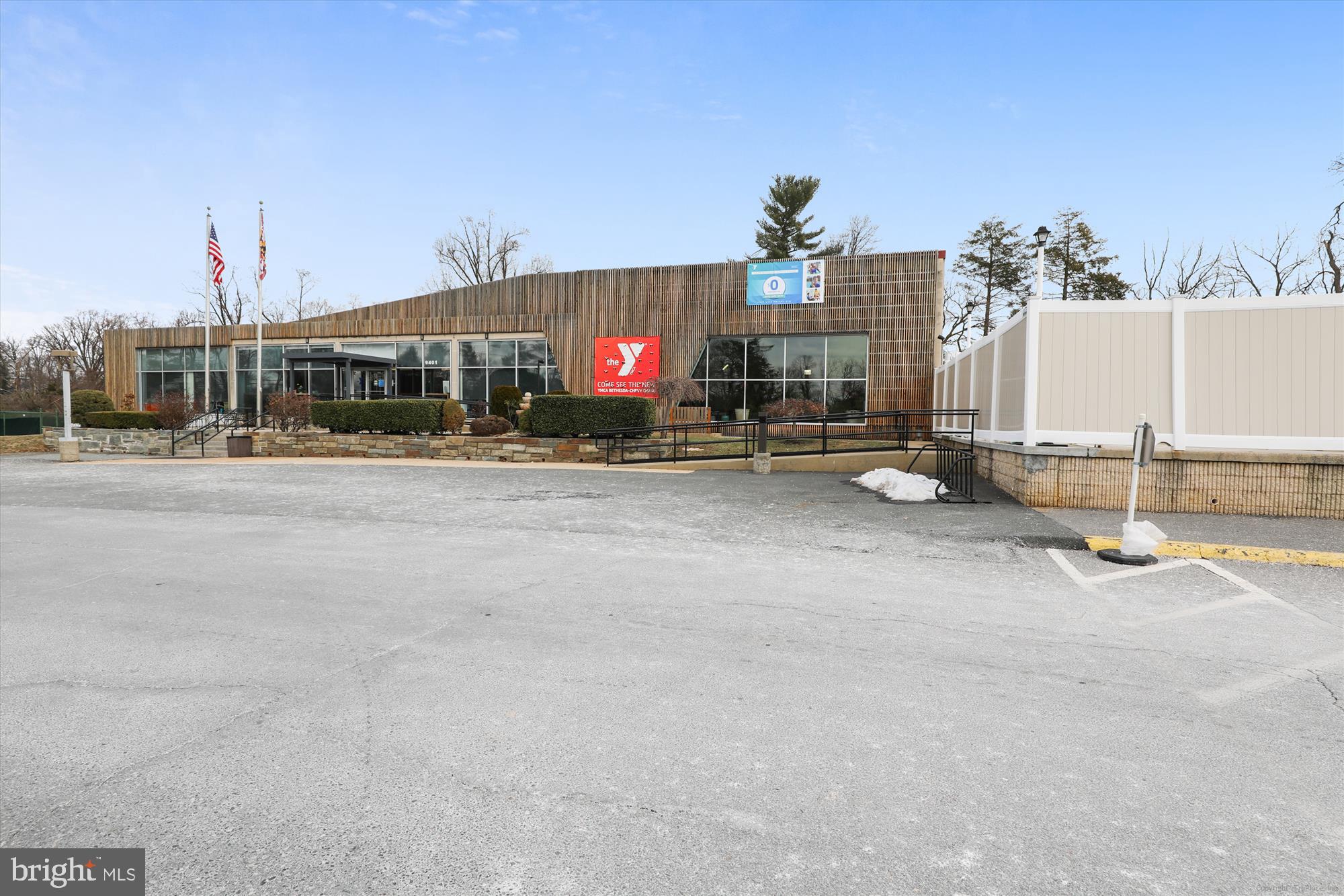 Real estate listing preview #49