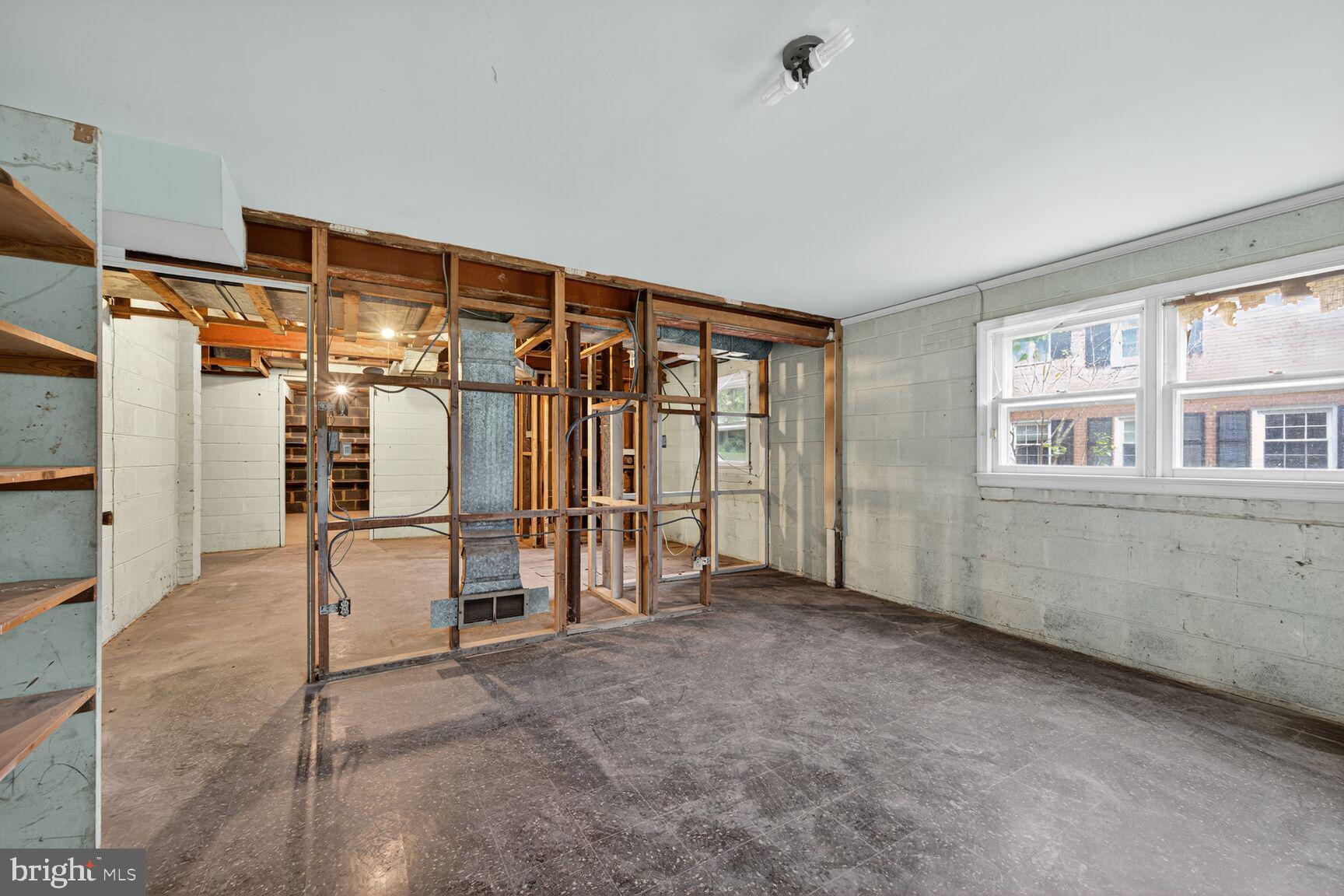 Real estate listing preview #23