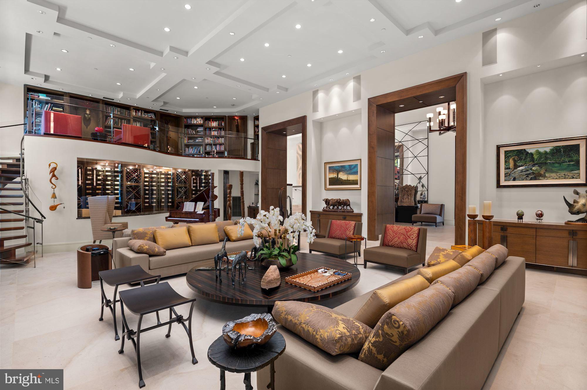 Real estate listing preview #5