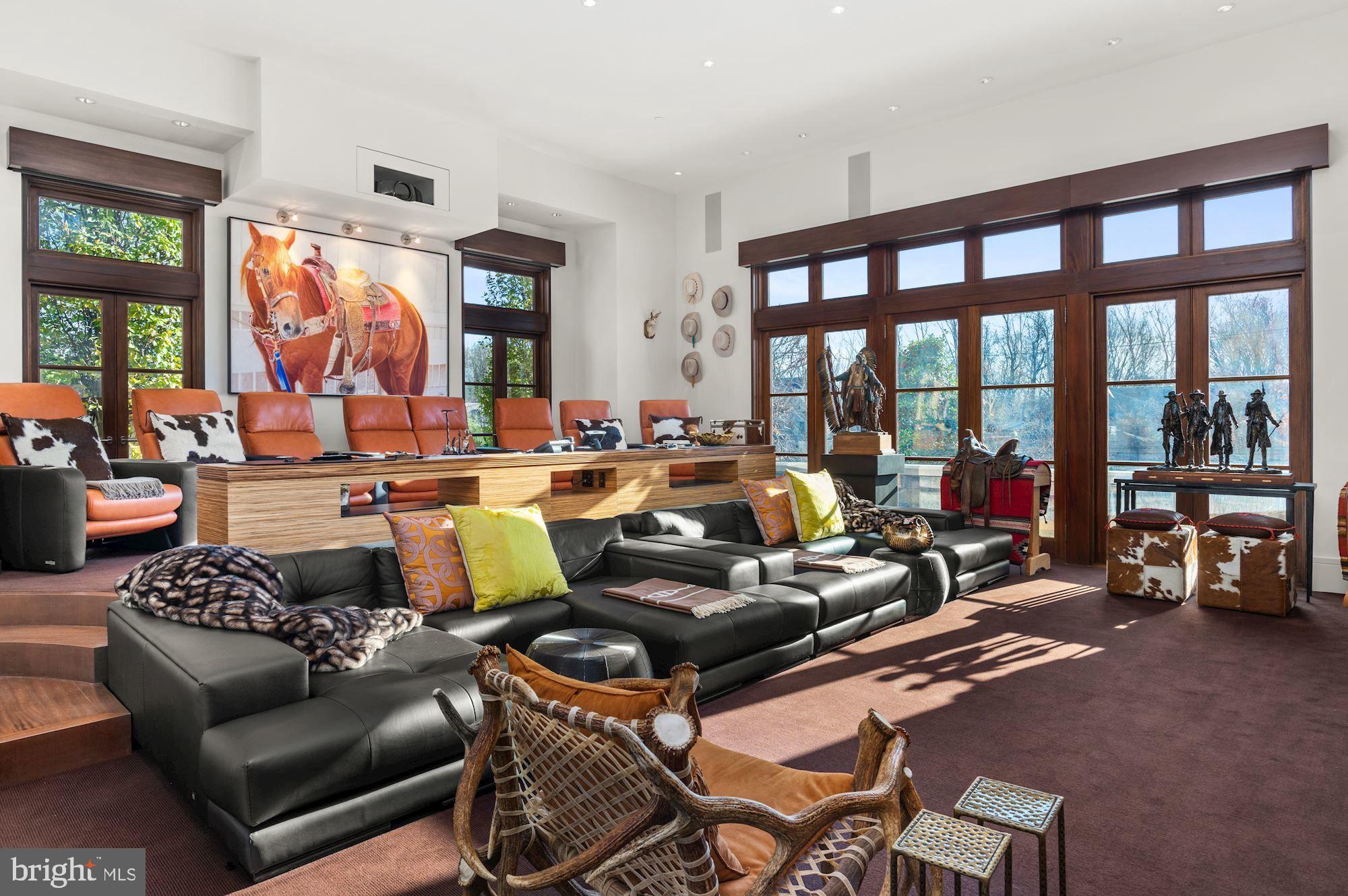 Real estate listing preview #11