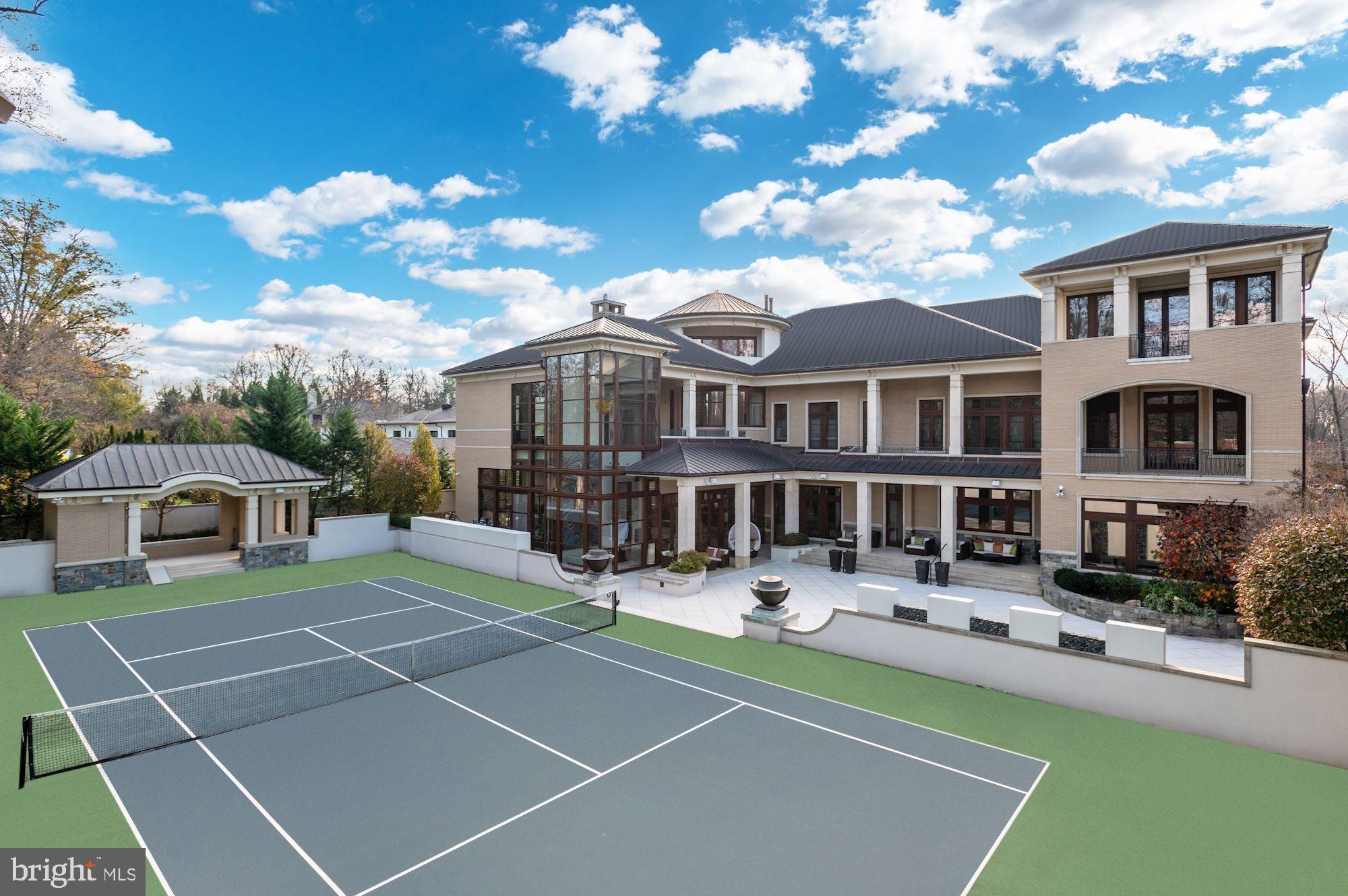 Real estate listing preview #25