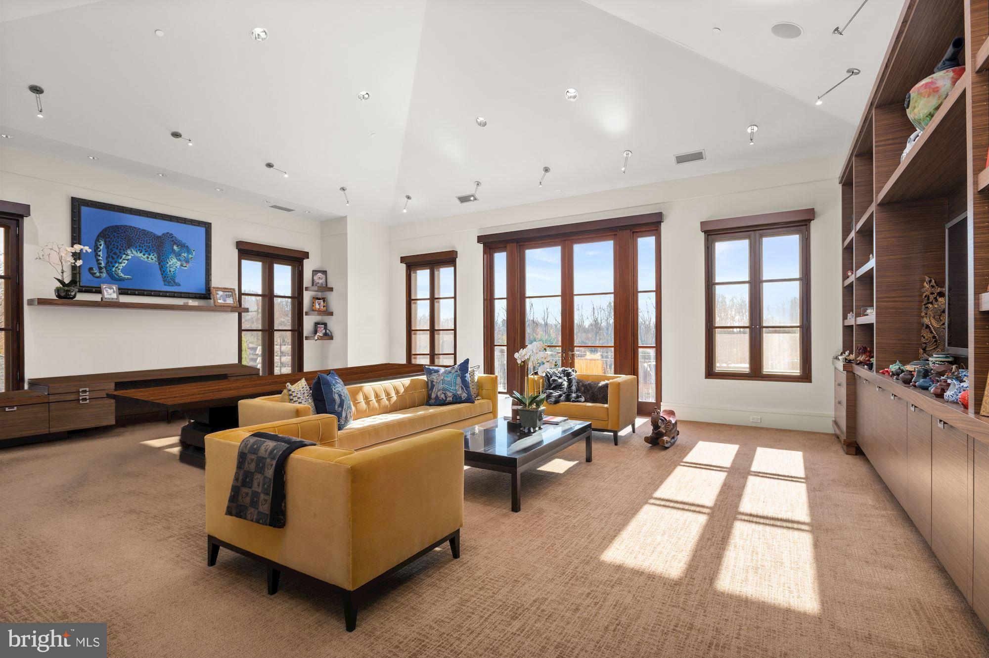 Real estate listing preview #21