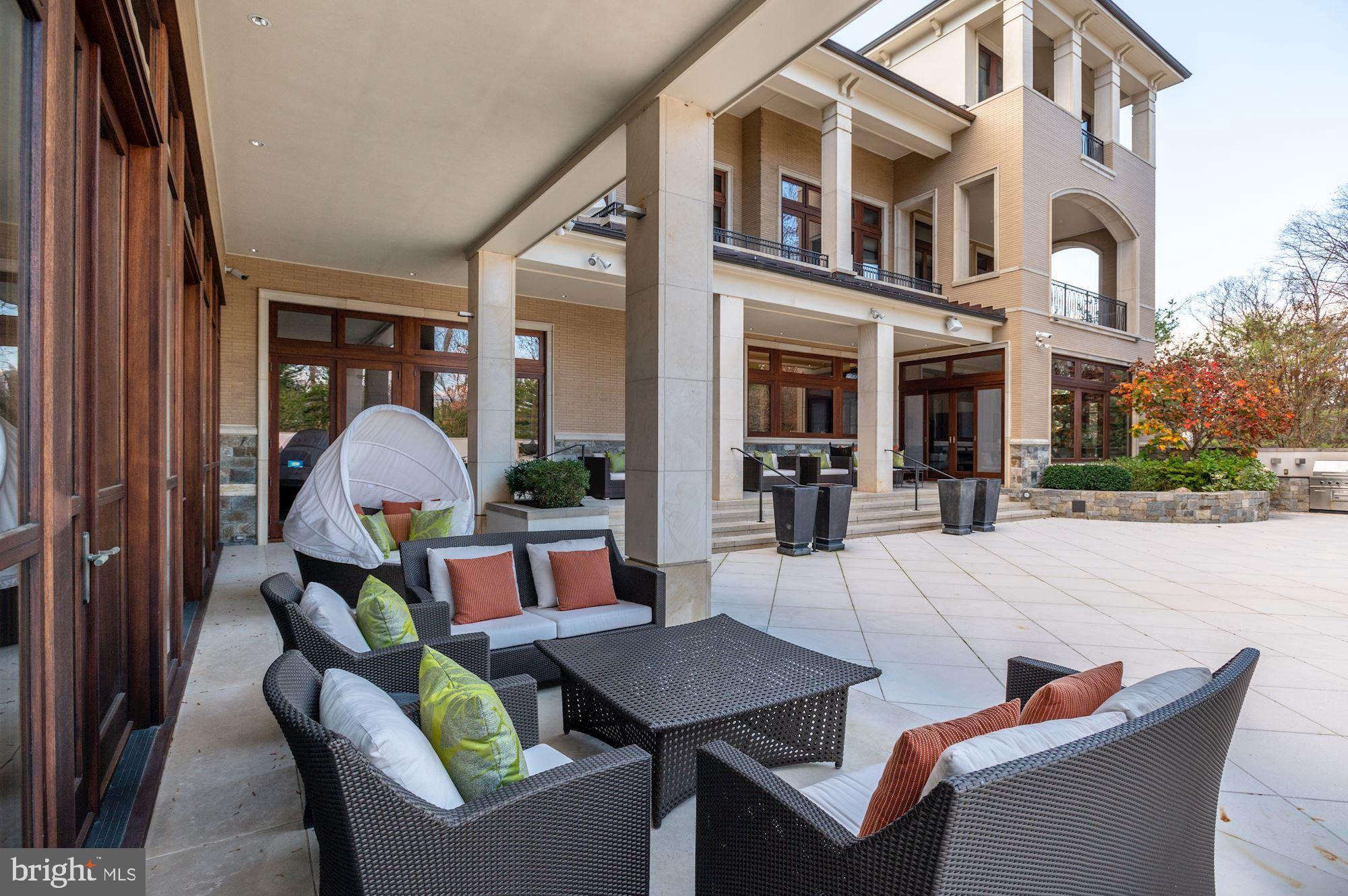 Real estate listing preview #26