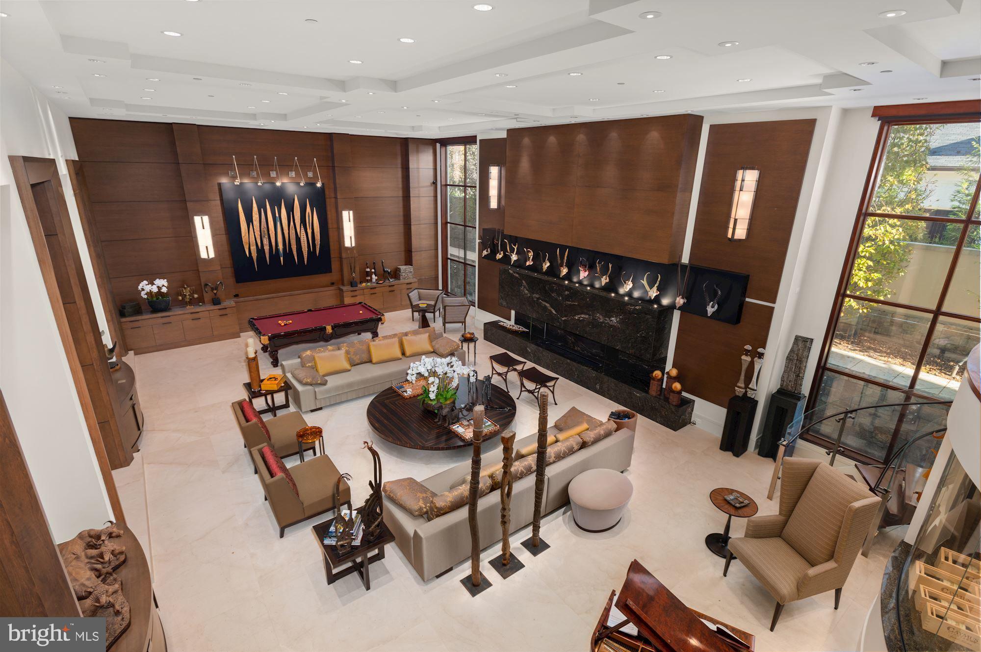 Real estate listing preview #7