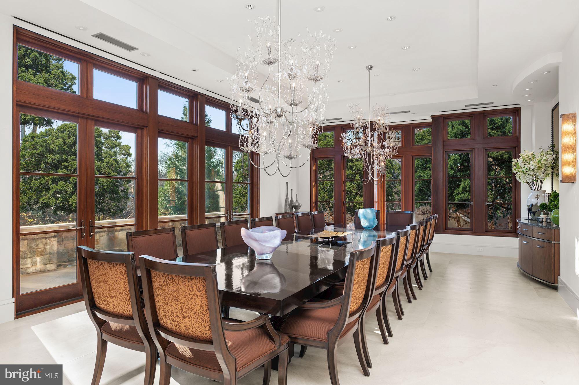 Real estate listing preview #10