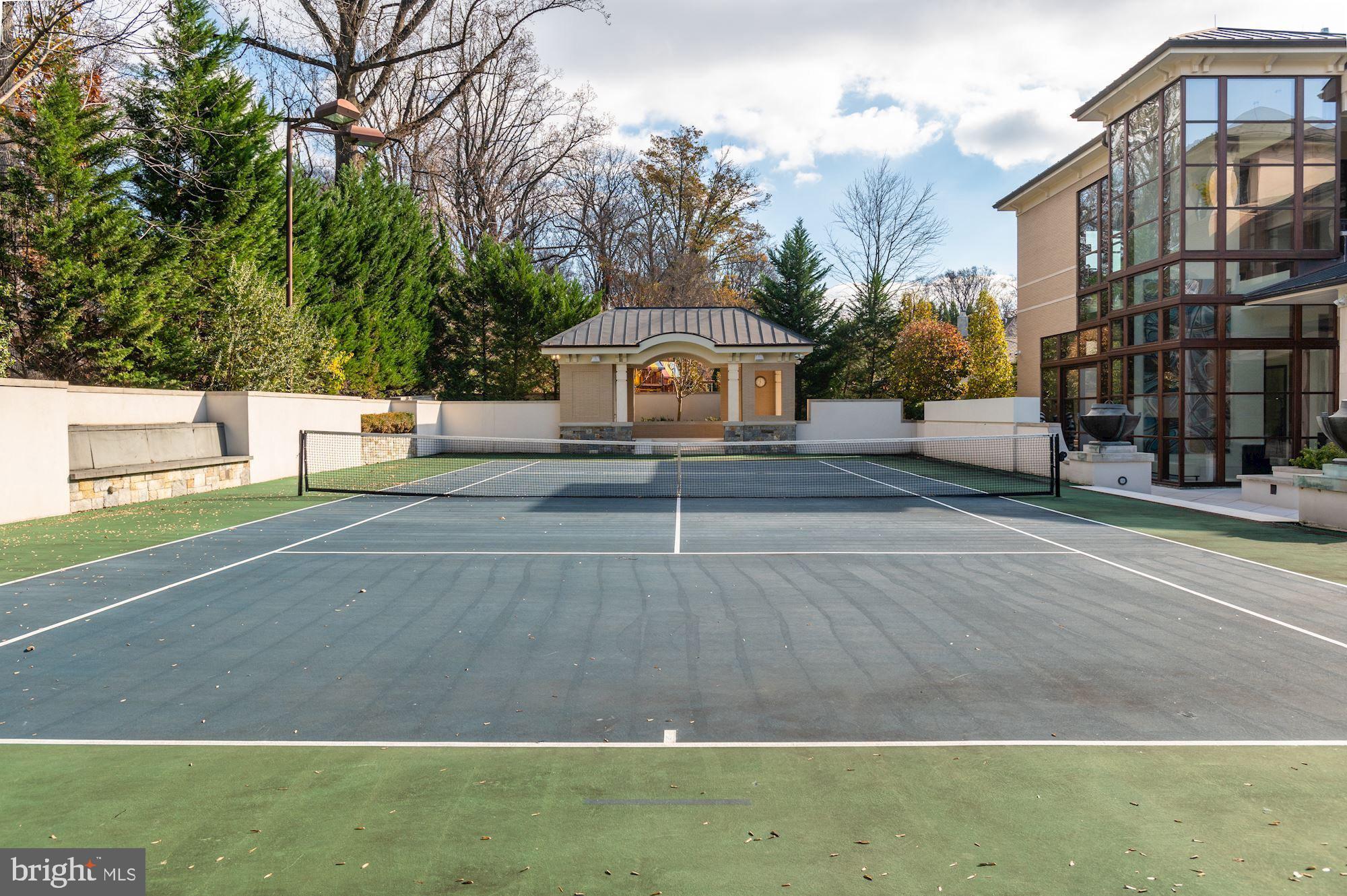 Real estate listing preview #29