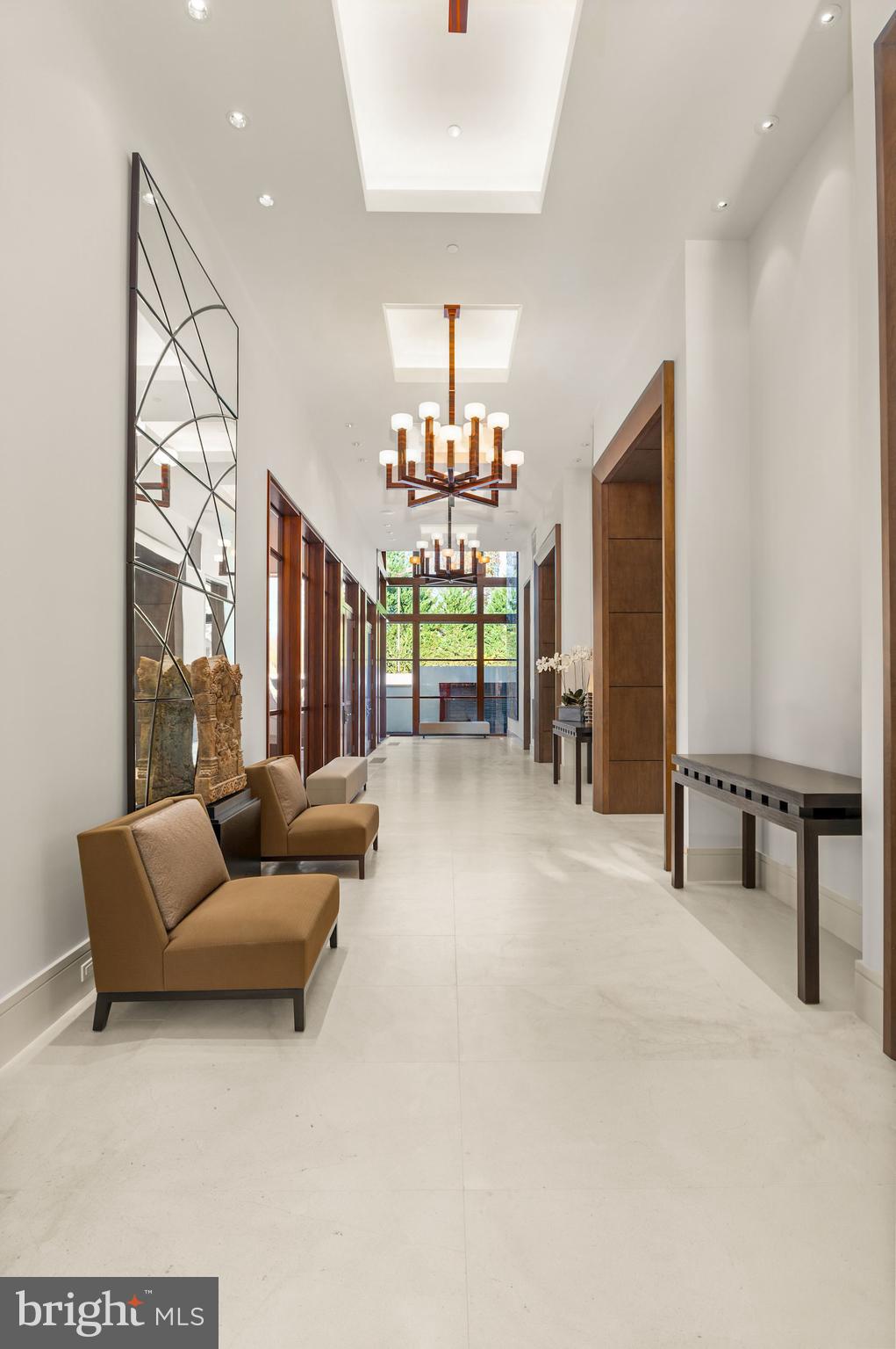 Real estate listing preview #3