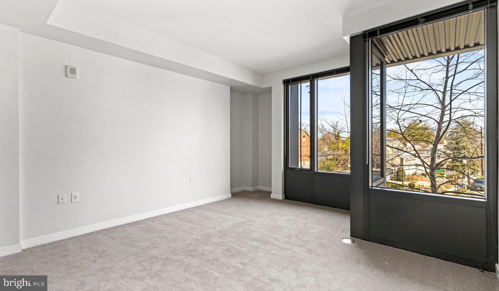 Real estate listing preview #139