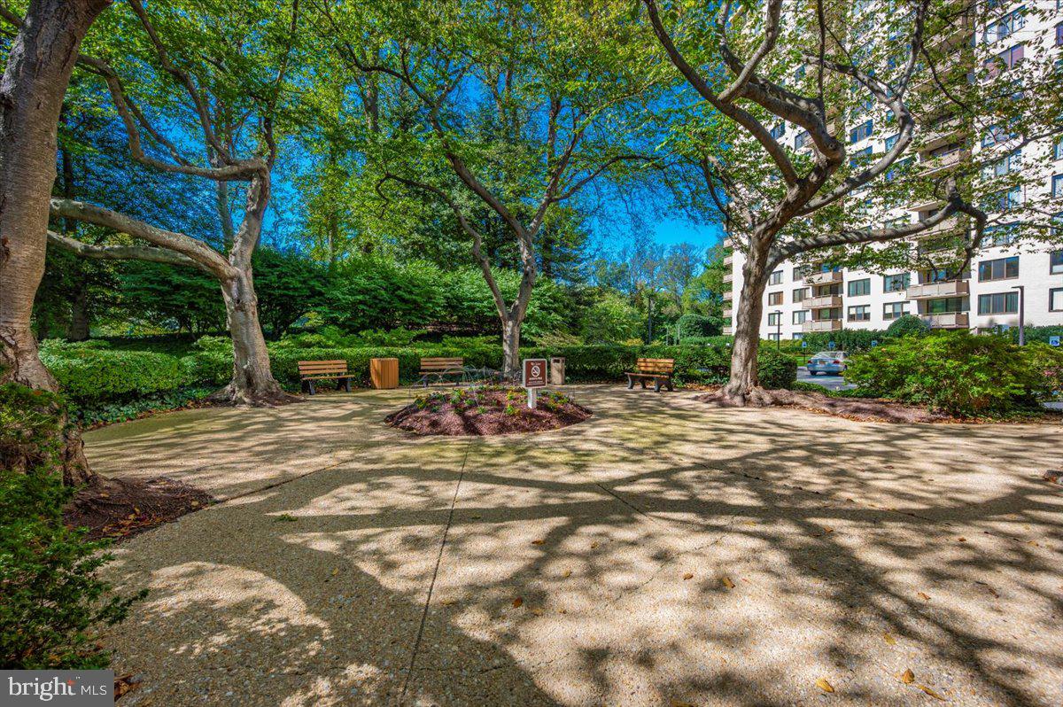 Real estate listing preview #33