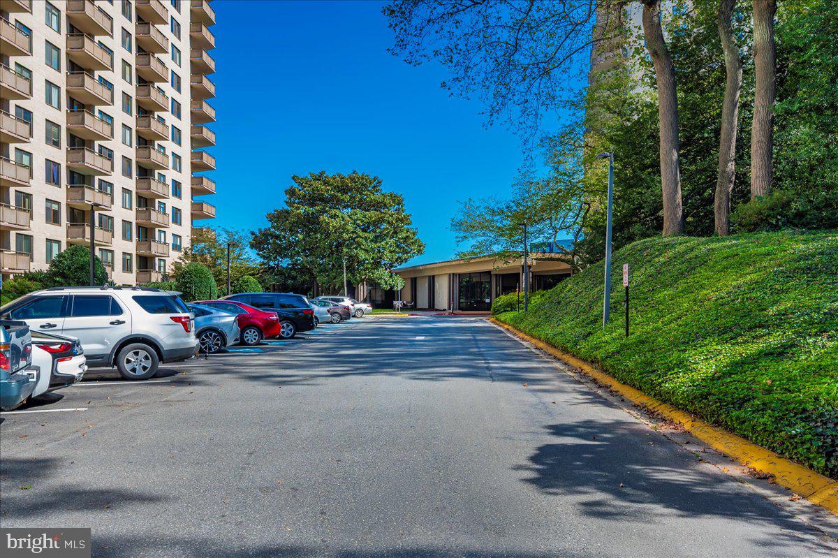 Real estate listing preview #38