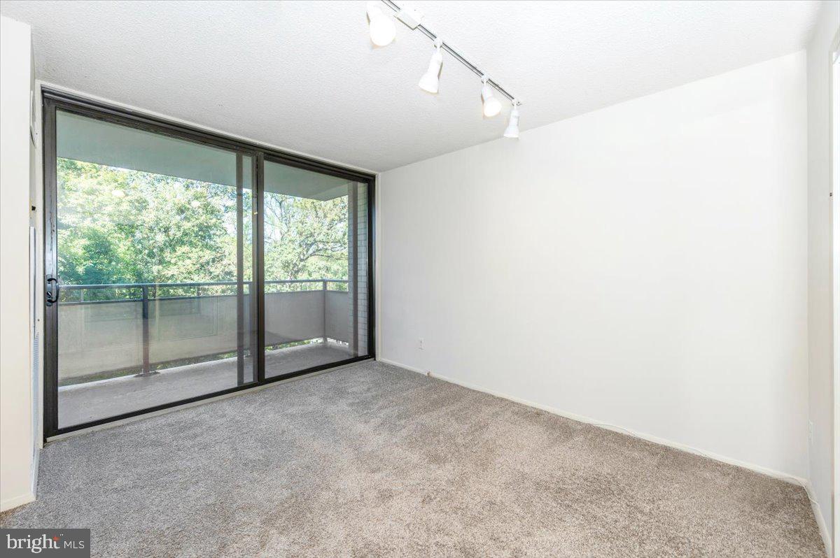 Real estate listing preview #21