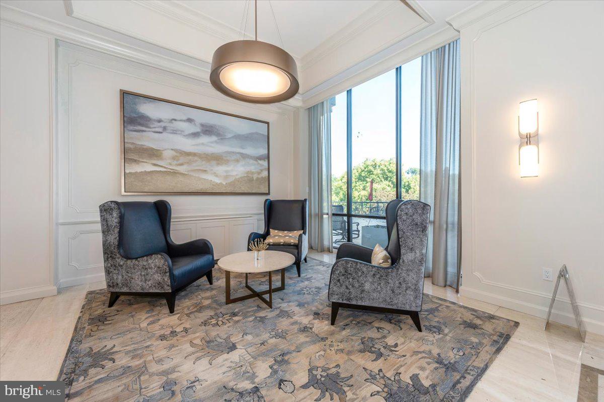 Real estate listing preview #25