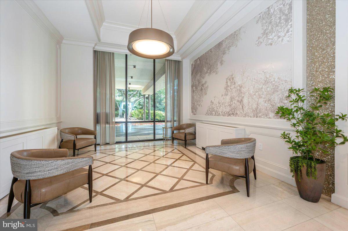 Real estate listing preview #28