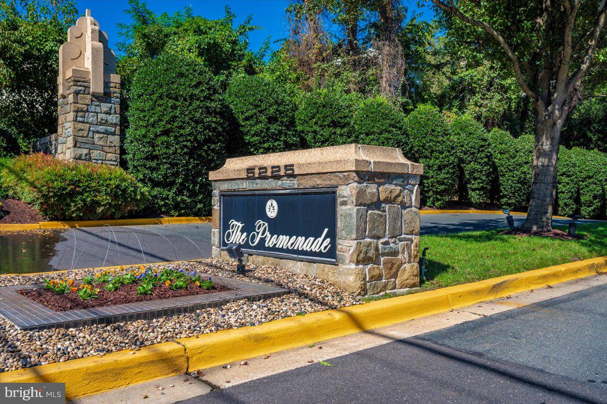 Real estate listing preview #30