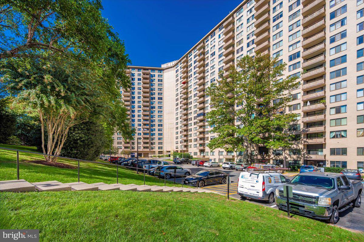 Real estate listing preview #34