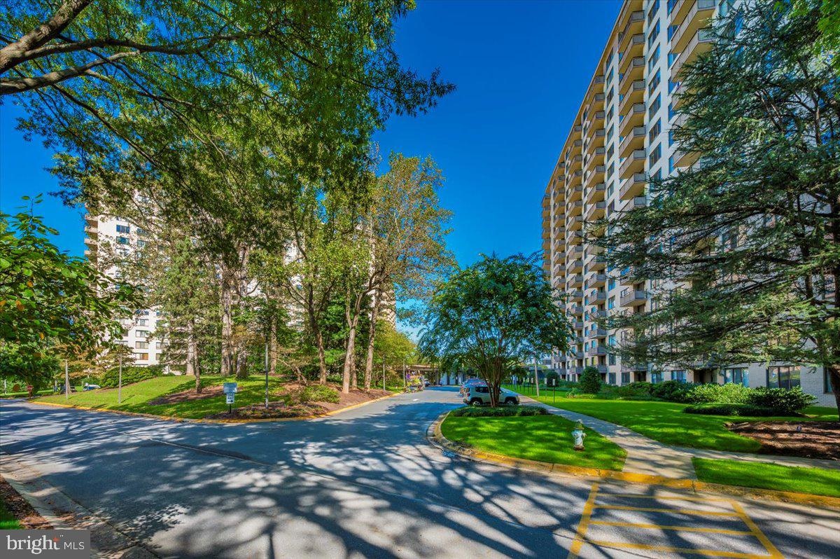 Real estate listing preview #36