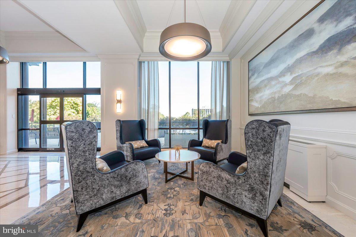 Real estate listing preview #26