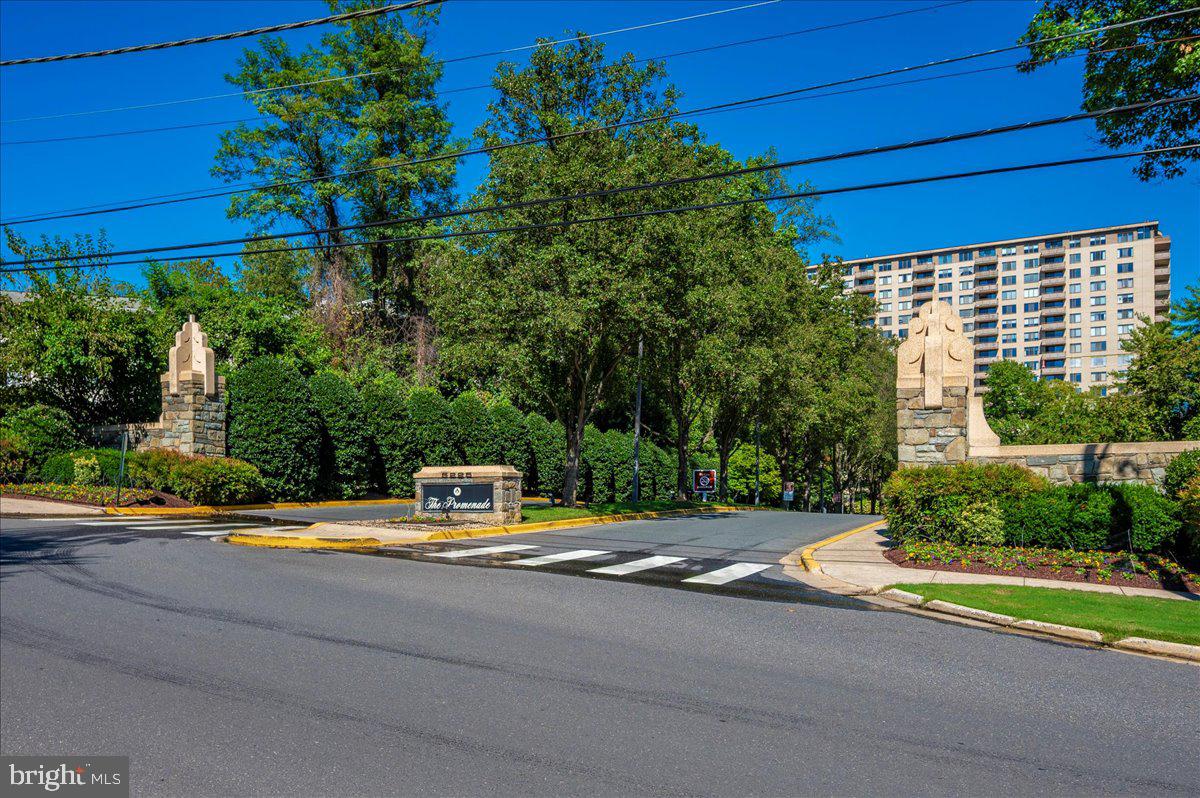 Real estate listing preview #32