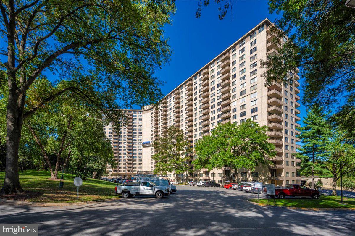 Real estate listing preview #1