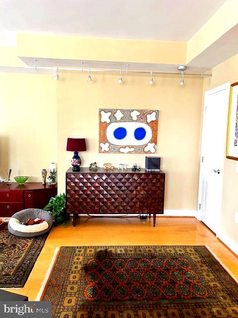 Real estate listing preview #11