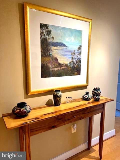 Real estate listing preview #13