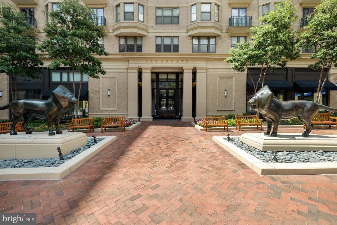 Real estate listing preview #21