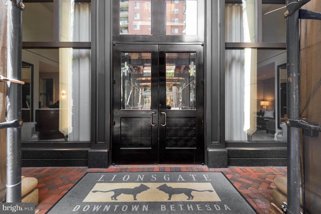 Real estate listing preview #20