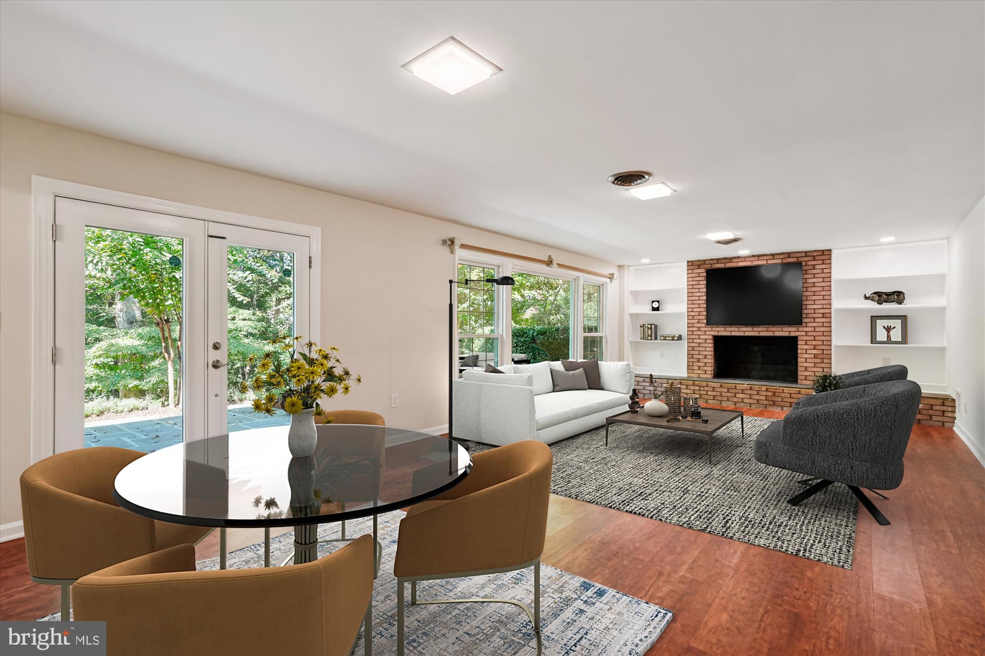 Real estate listing preview #25