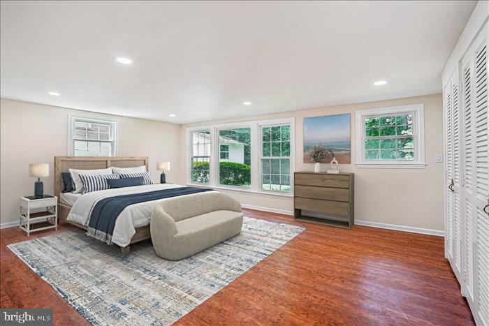 Real estate listing preview #28