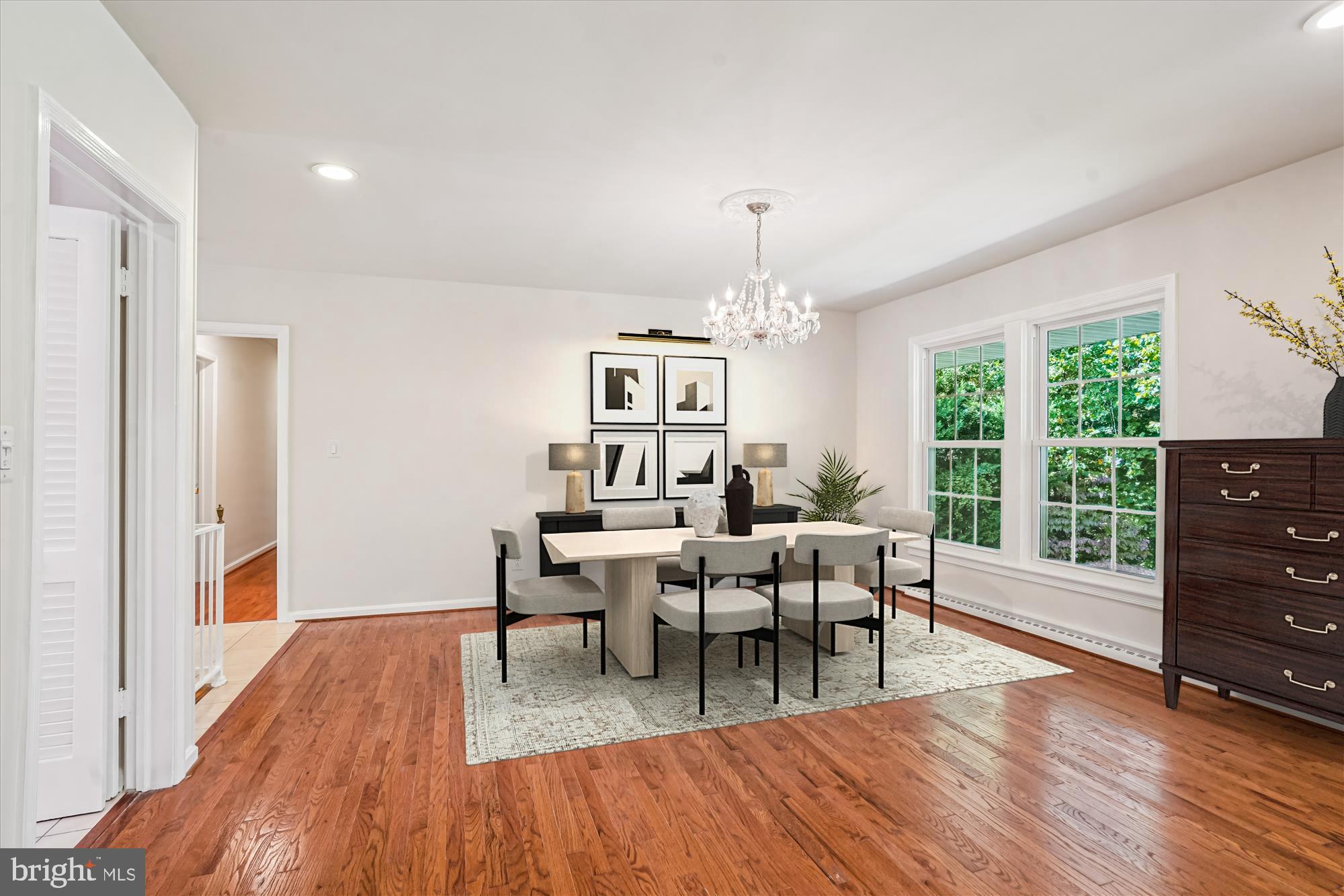 Real estate listing preview #7