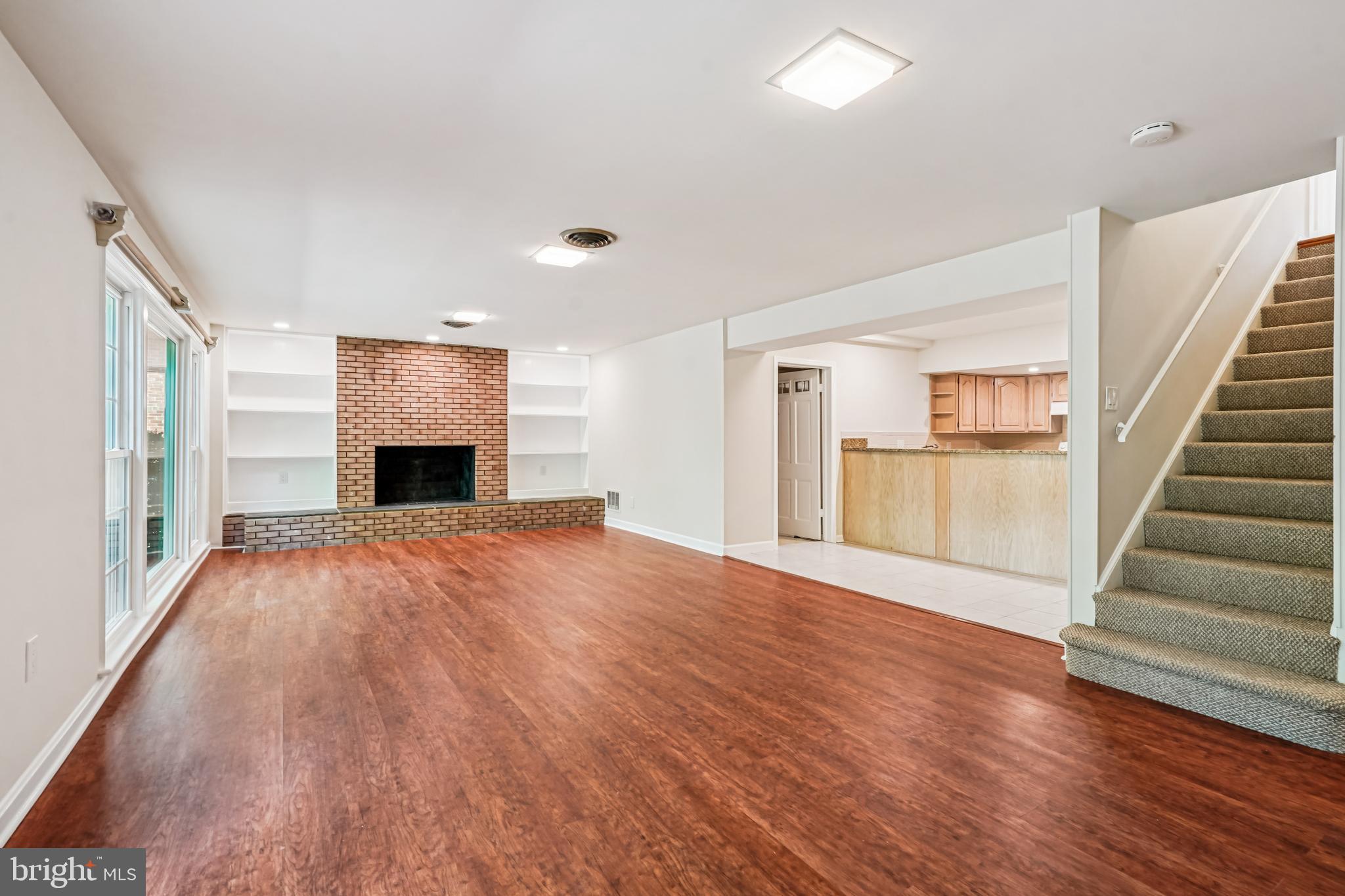 Real estate listing preview #27