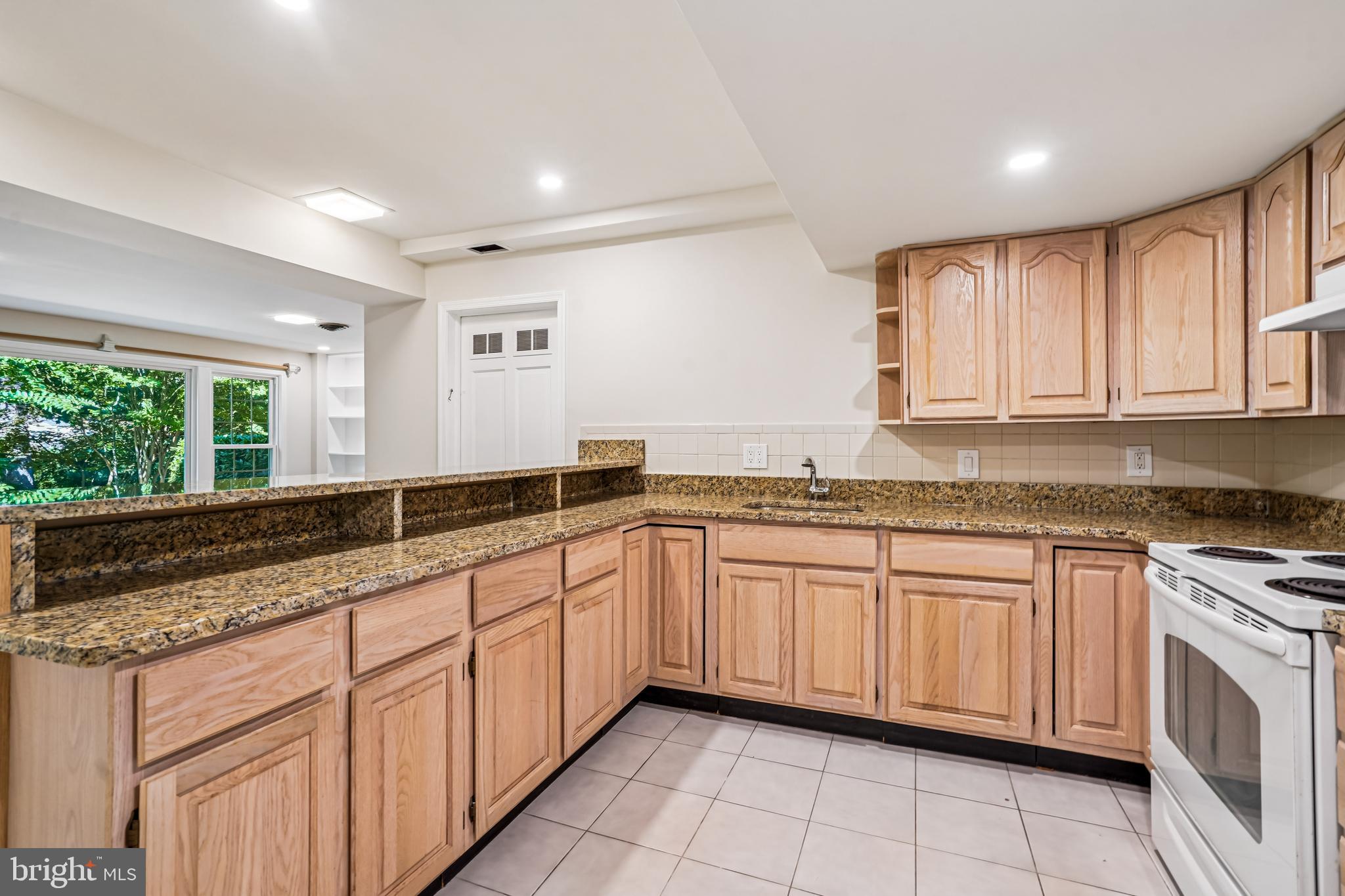 Real estate listing preview #39