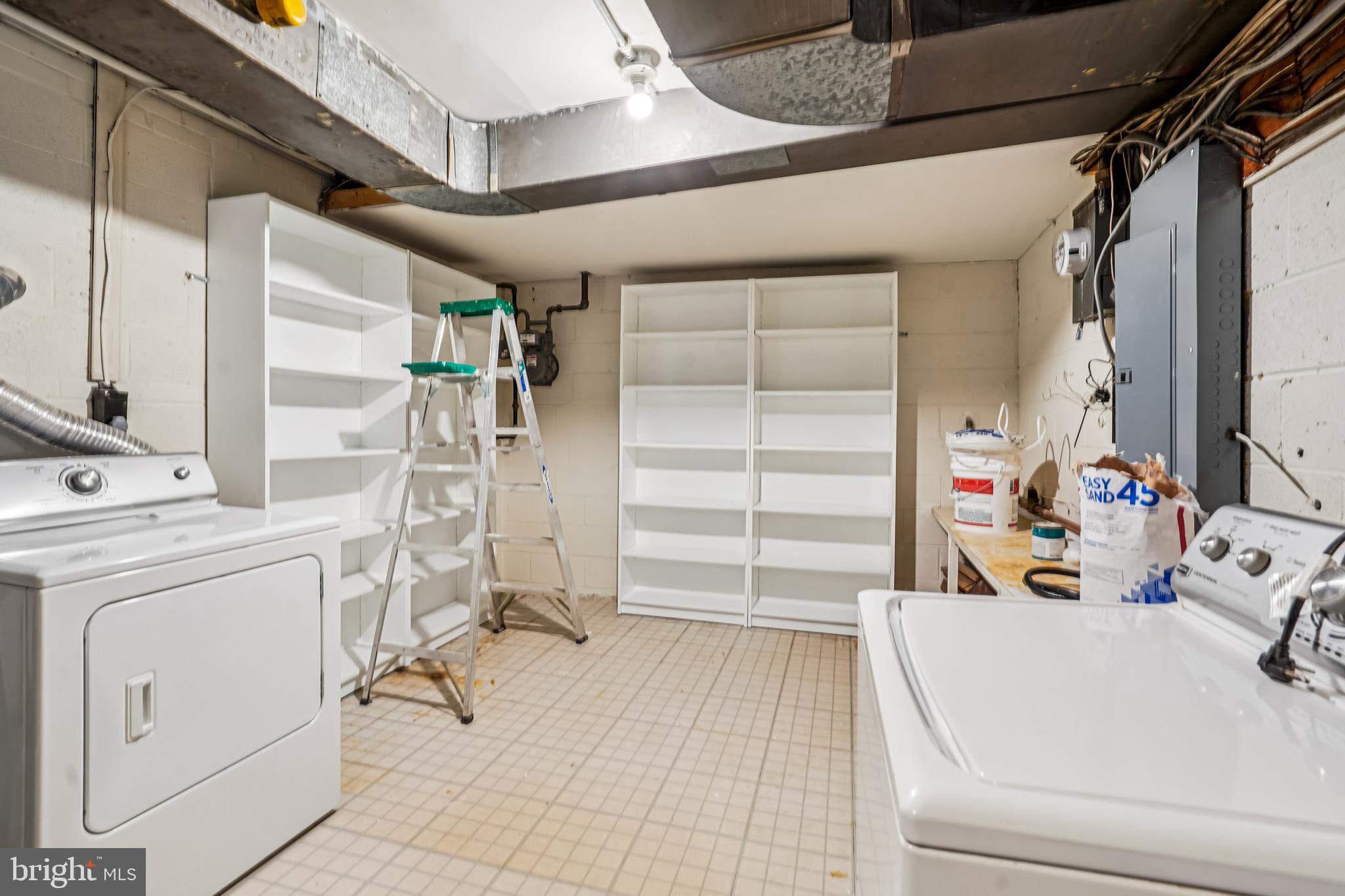 Real estate listing preview #36