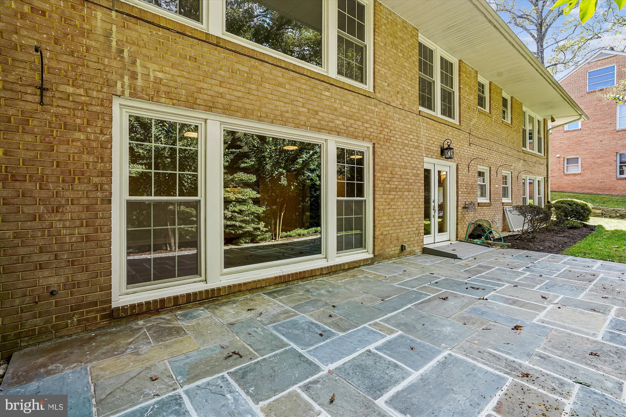 Real estate listing preview #42