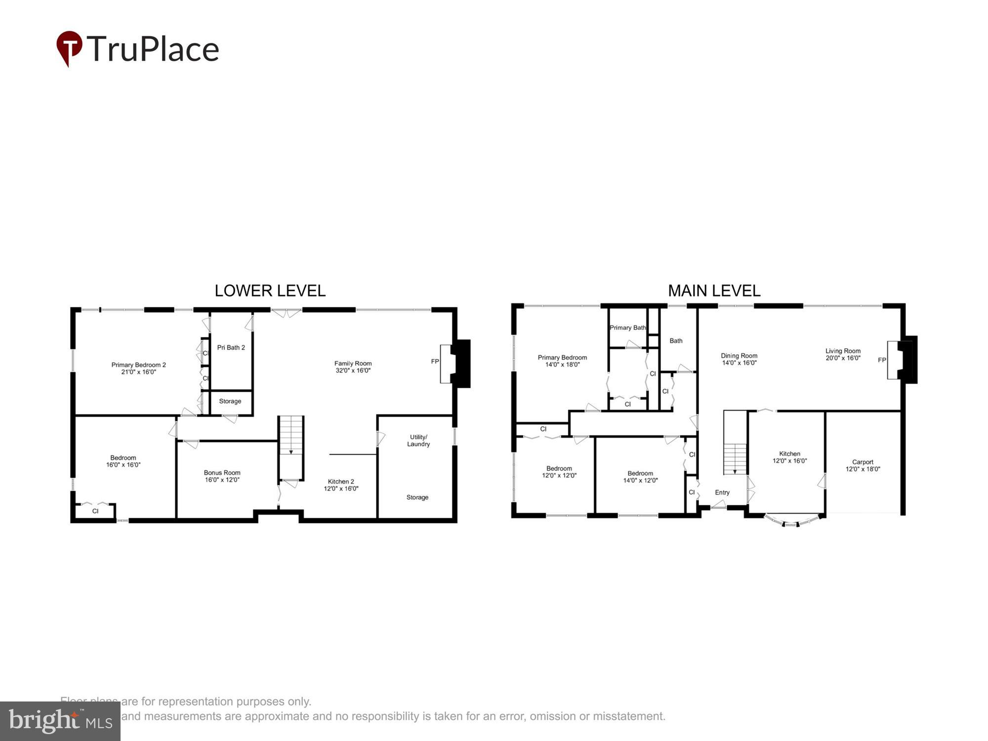 Real estate listing preview #48