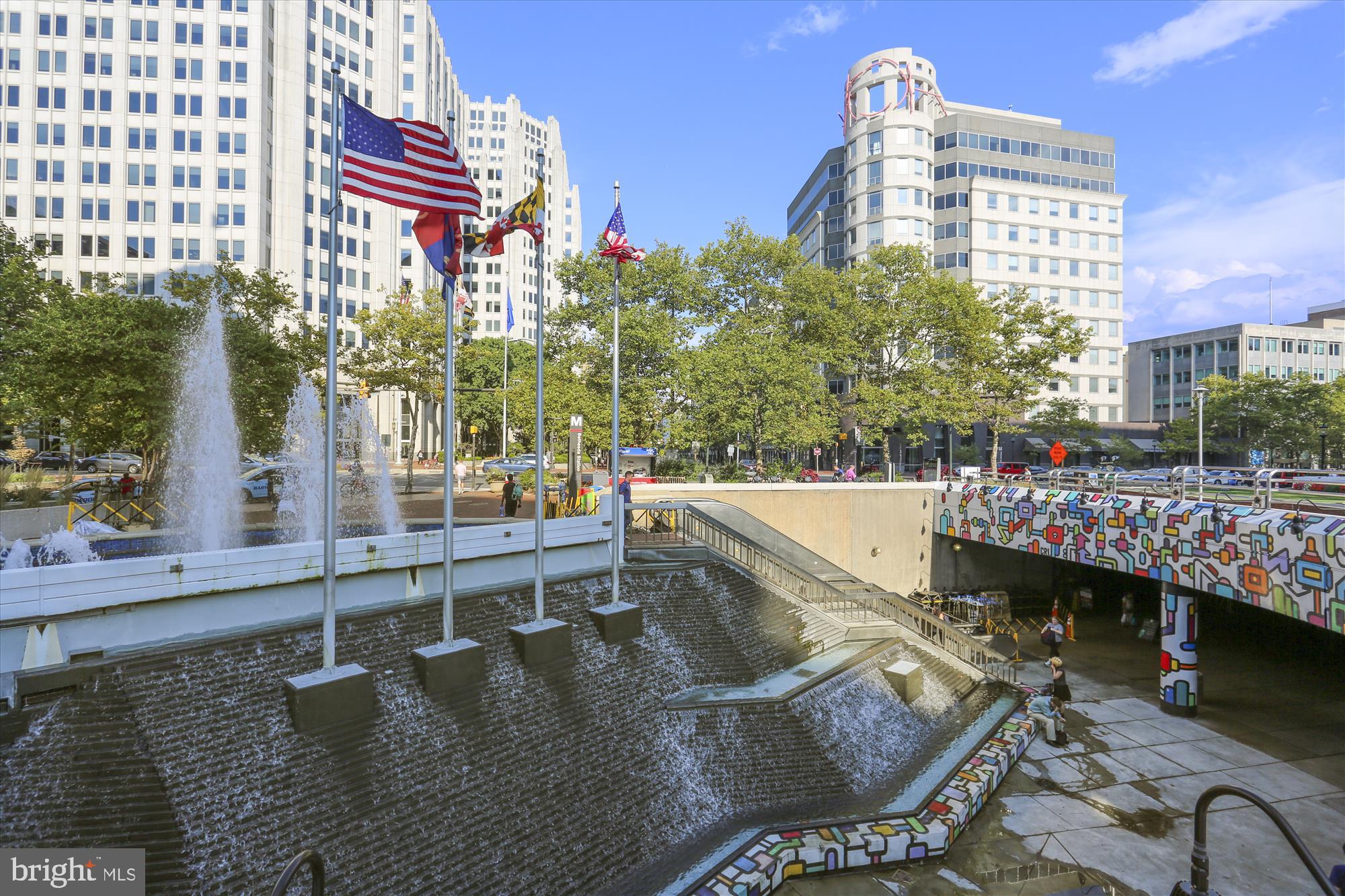 Real estate listing preview #52