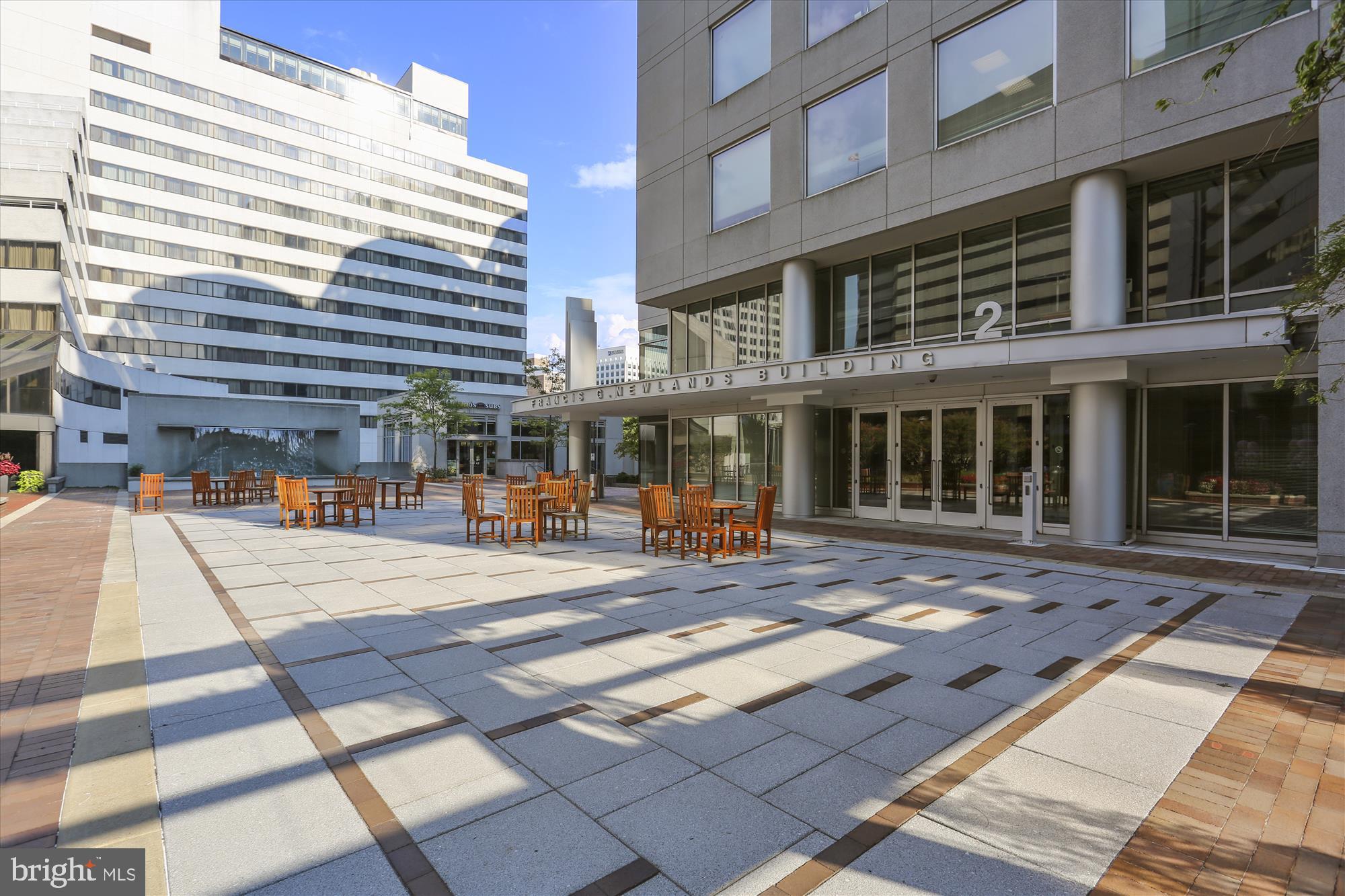 Real estate listing preview #54