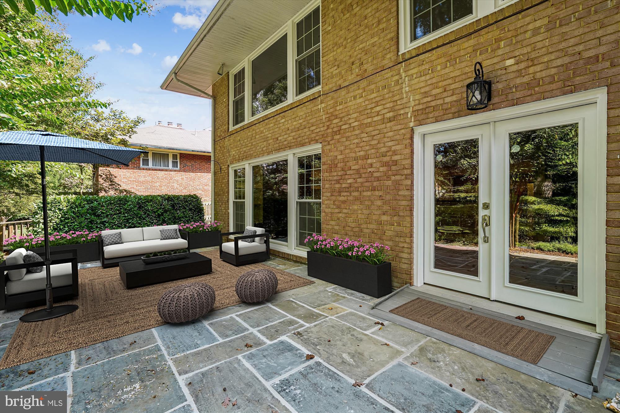 Real estate listing preview #41