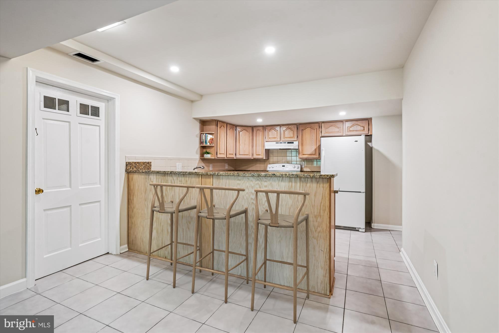 Real estate listing preview #37